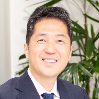 代表 特定社会保険労務士 溝口 学